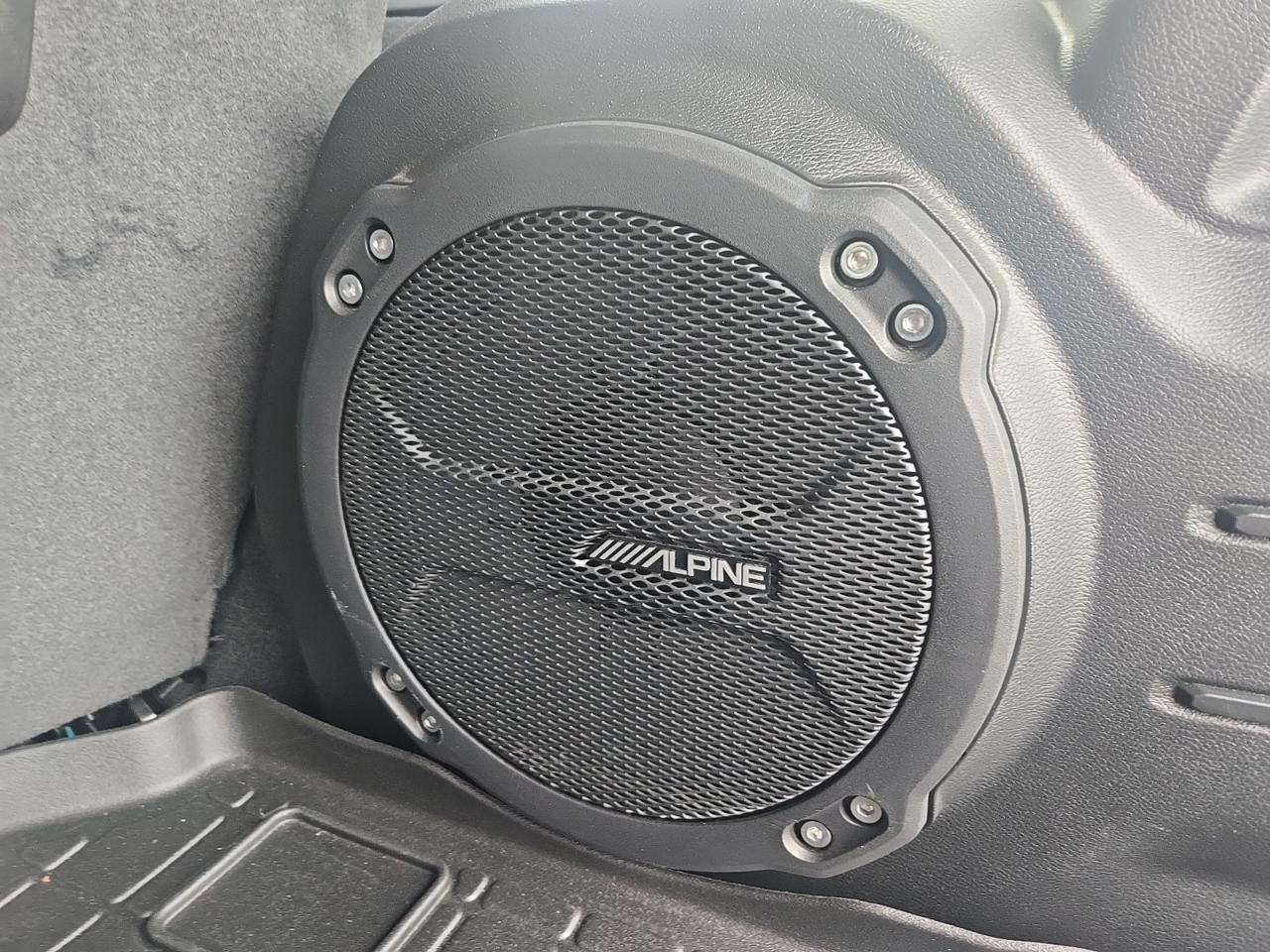 2023 Jeep Wrangler High Tide Fredericksburg VA