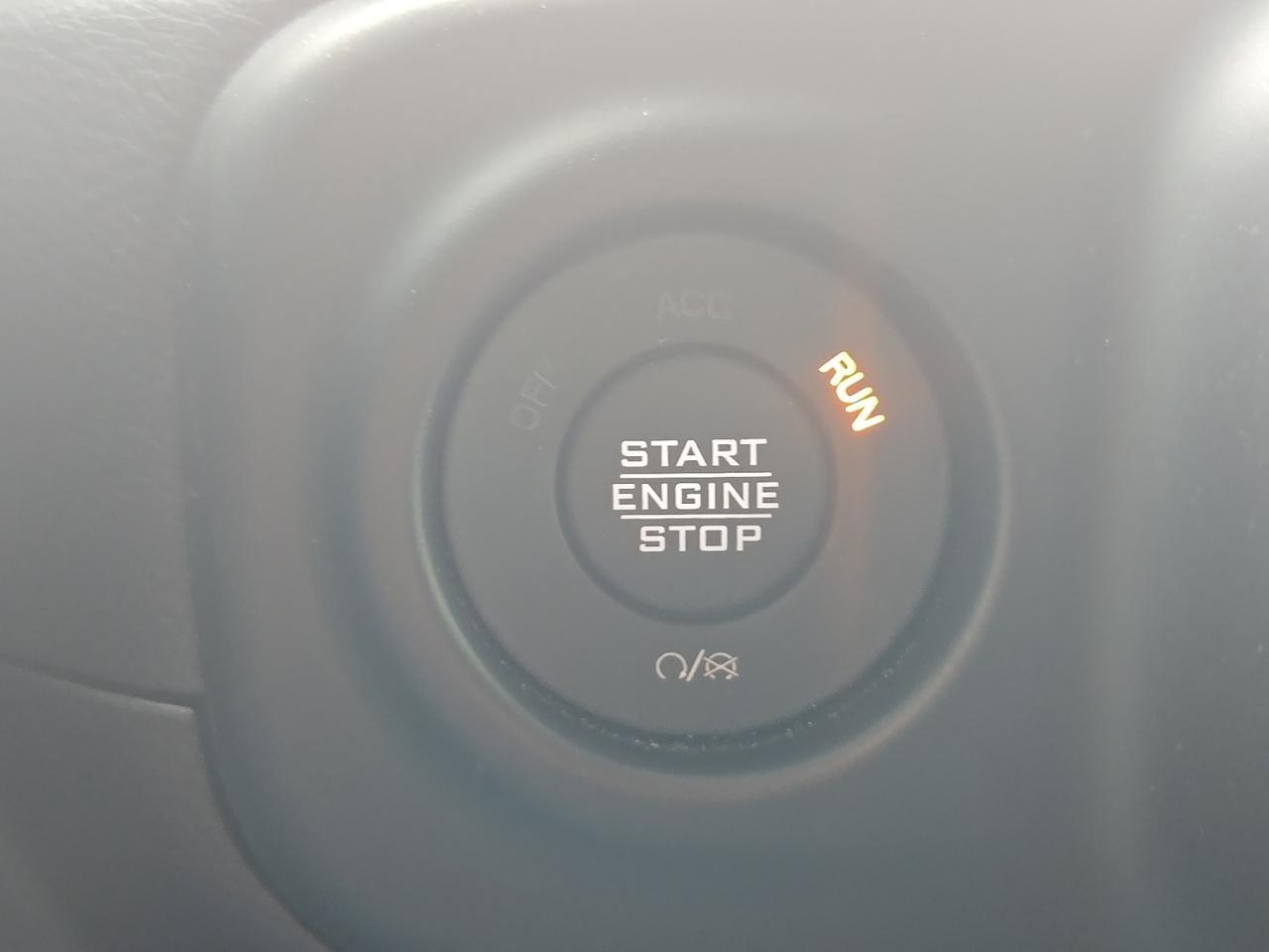 2023 Jeep Wrangler High Tide Fredericksburg VA