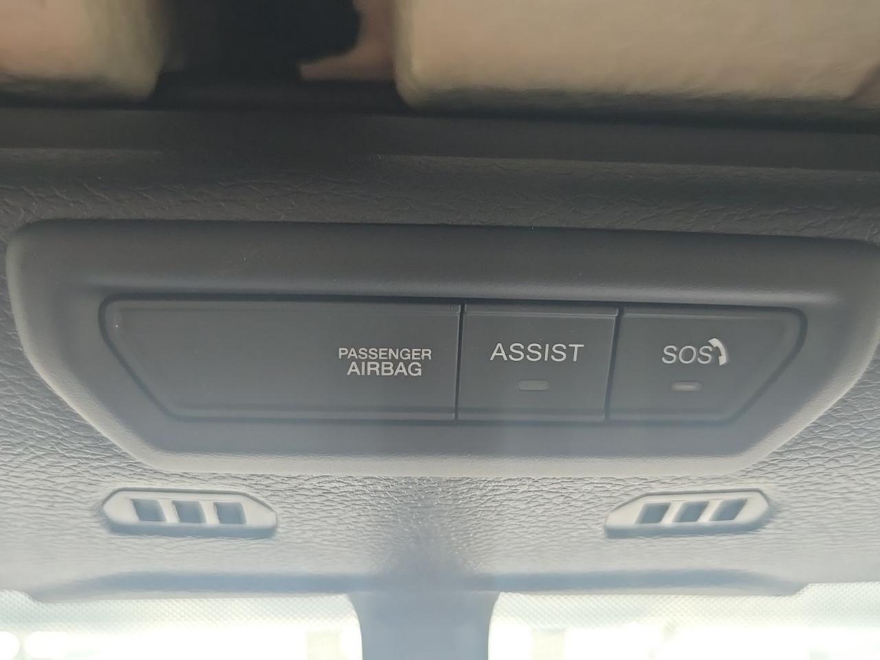 2023 Jeep Wrangler High Tide Fredericksburg VA