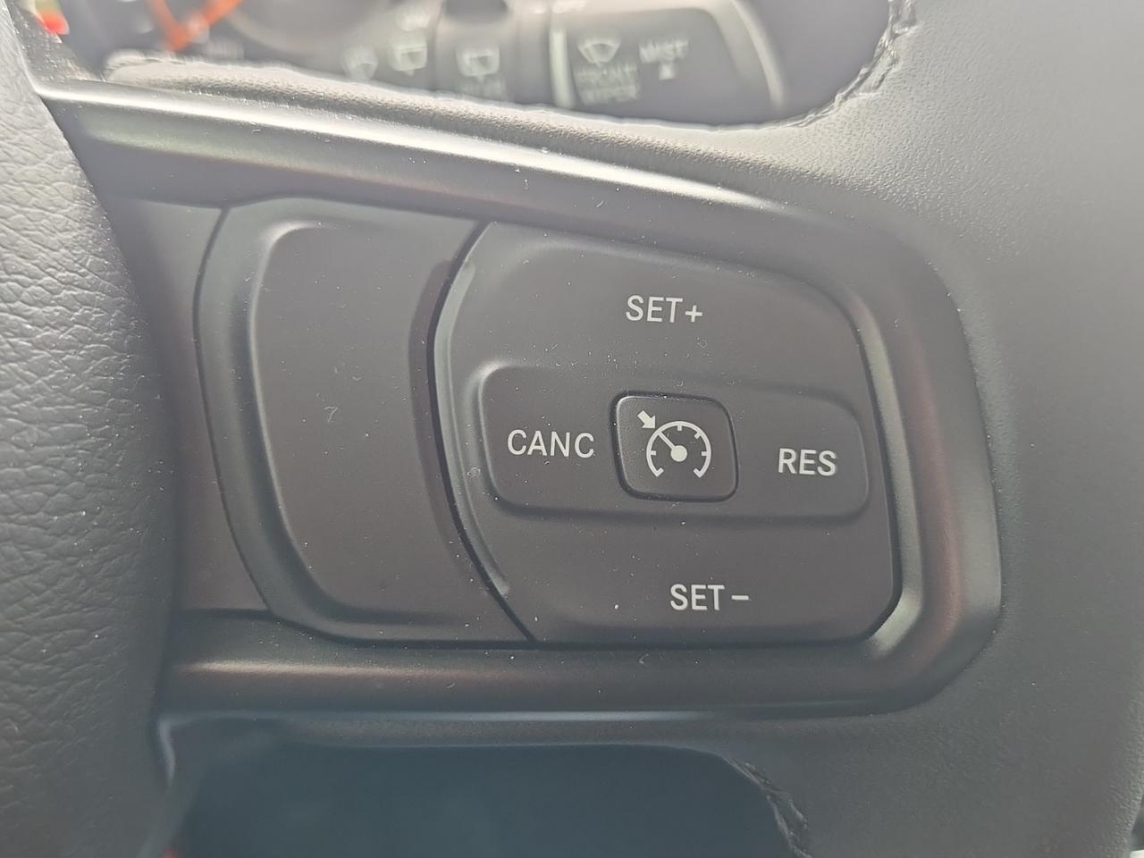 2023 Jeep Wrangler High Tide Fredericksburg VA