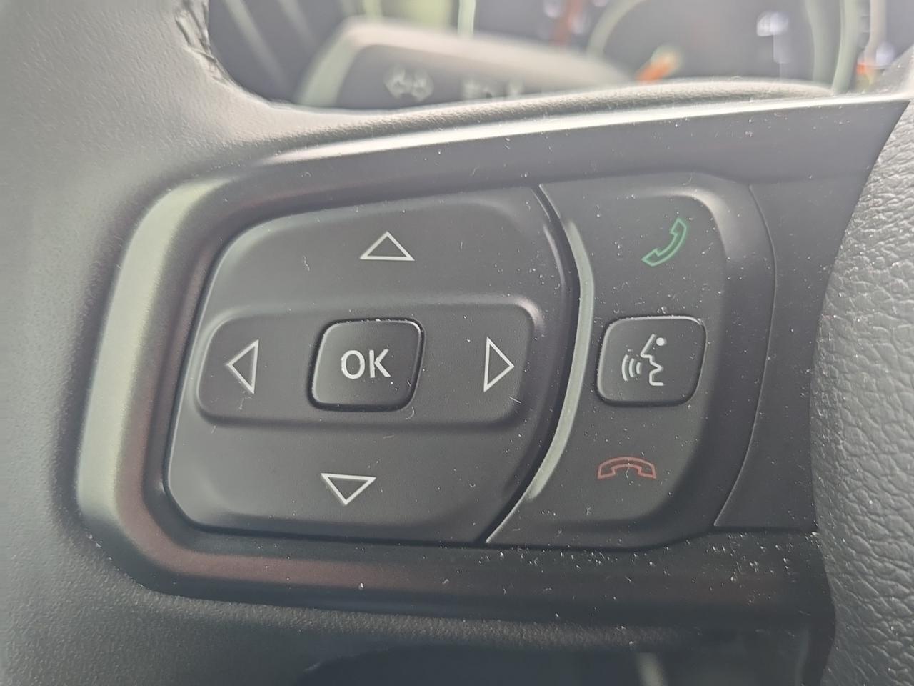 2023 Jeep Wrangler High Tide Fredericksburg VA