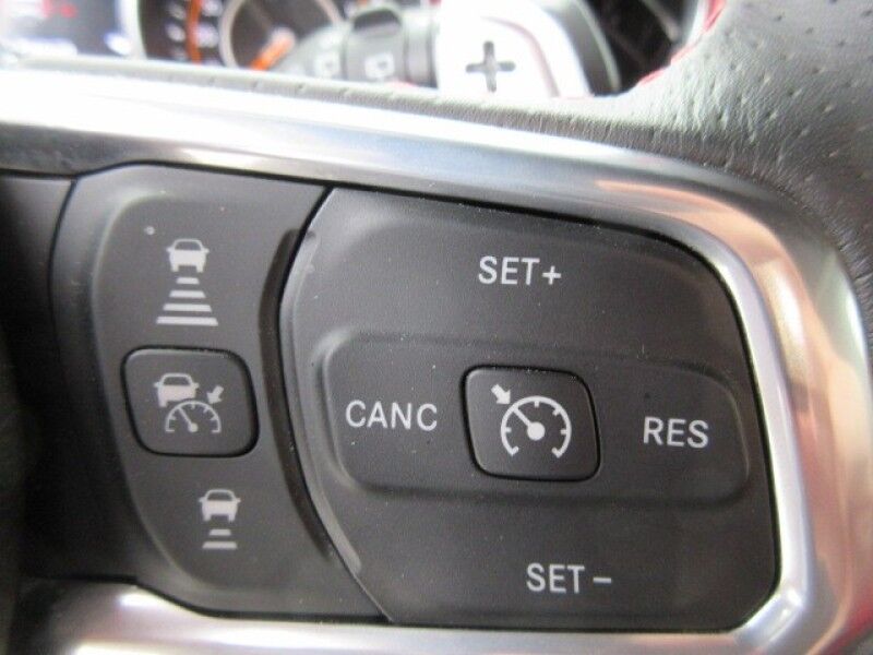2023 Jeep Wrangler Rubicon 20th Anniversary 4 Door 4x4 Saint George SC