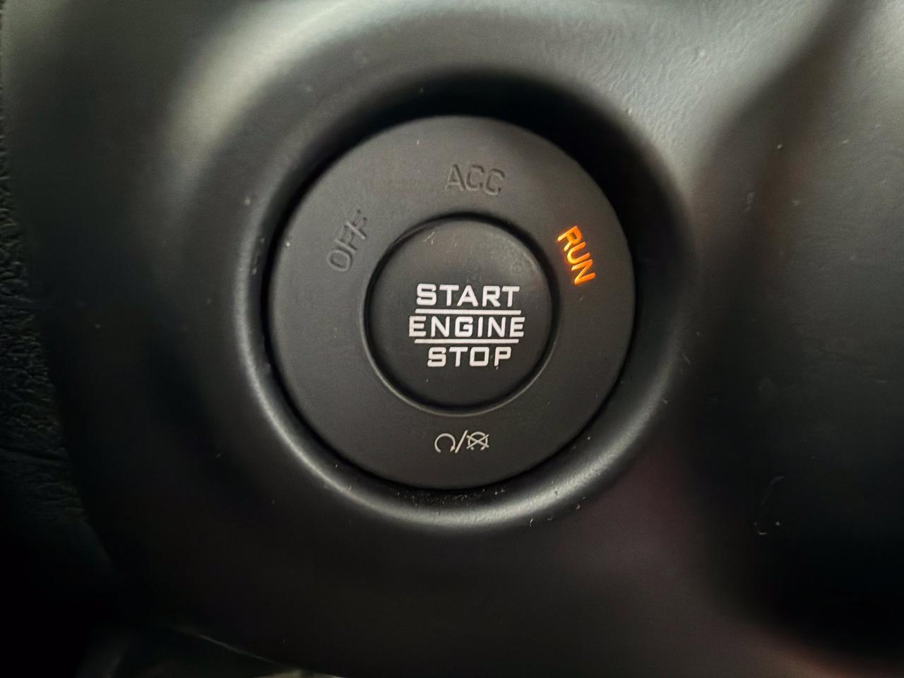 2023 Jeep Wrangler Rubicon 20th Anniversary Edition 4xe Watertown SD