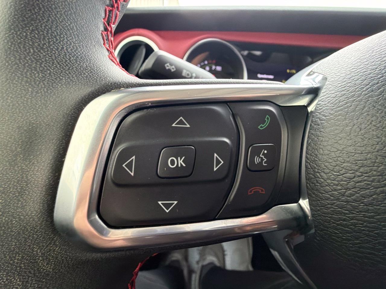 2023 Jeep Wrangler Rubicon 20th Anniversary Edition 4xe Watertown SD