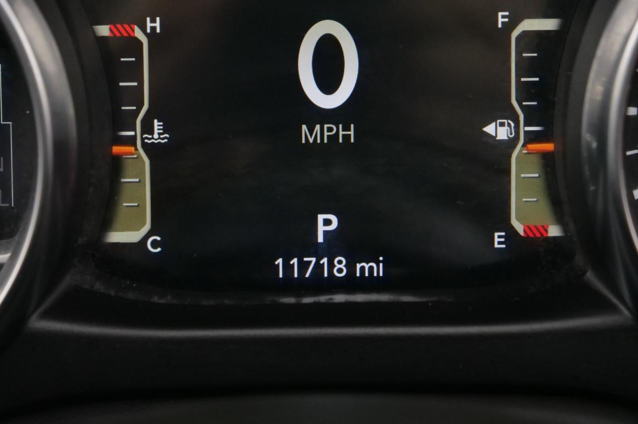 2023 Jeep Wrangler Rubicon 392 20th Anniversary / Sky One Roof / 6.4L V8! Lincolnton NC