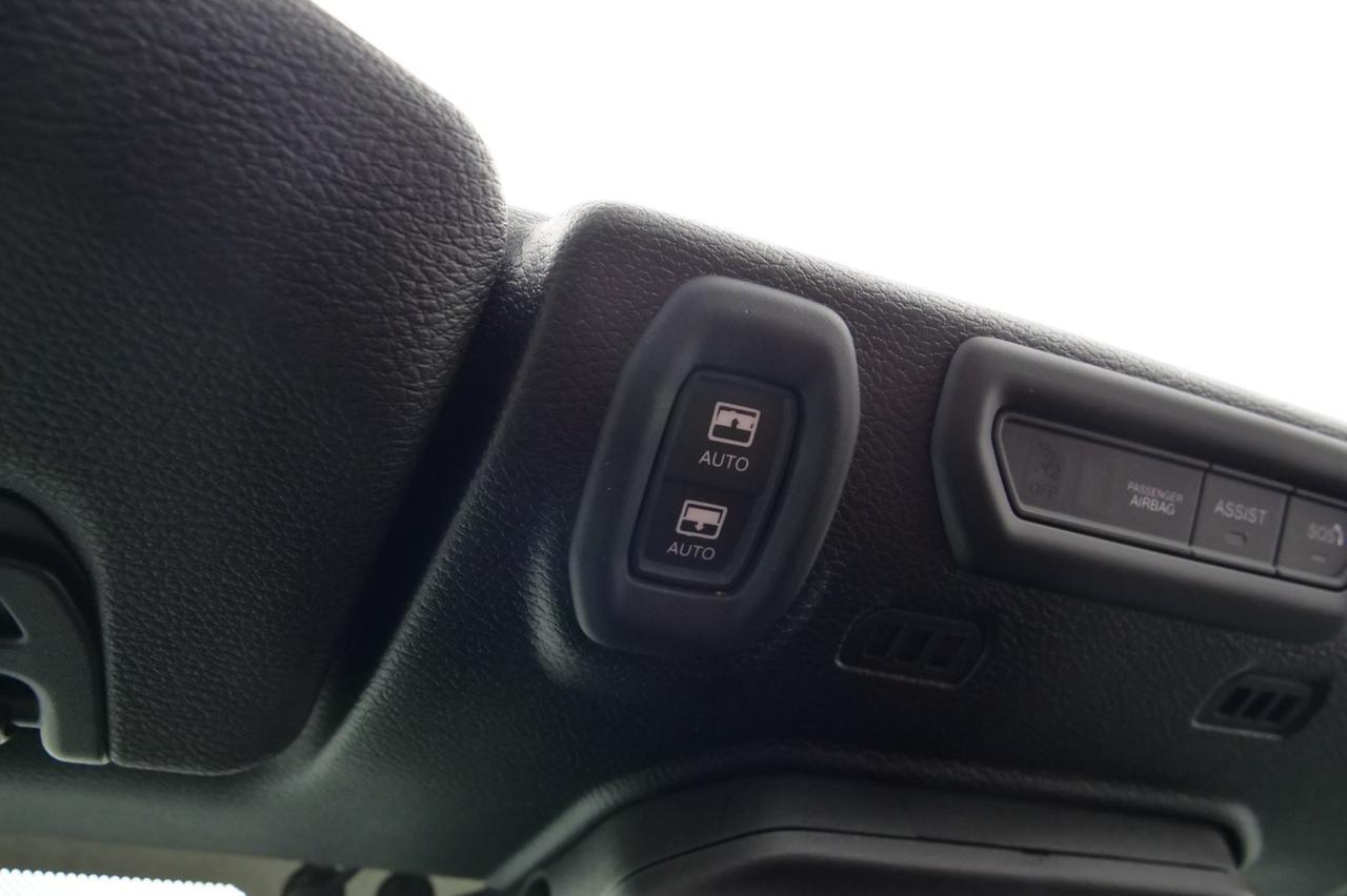 2023 Jeep Wrangler Rubicon 392 20th Anniversary / Sky One Roof / 6.4L V8! Lincolnton NC