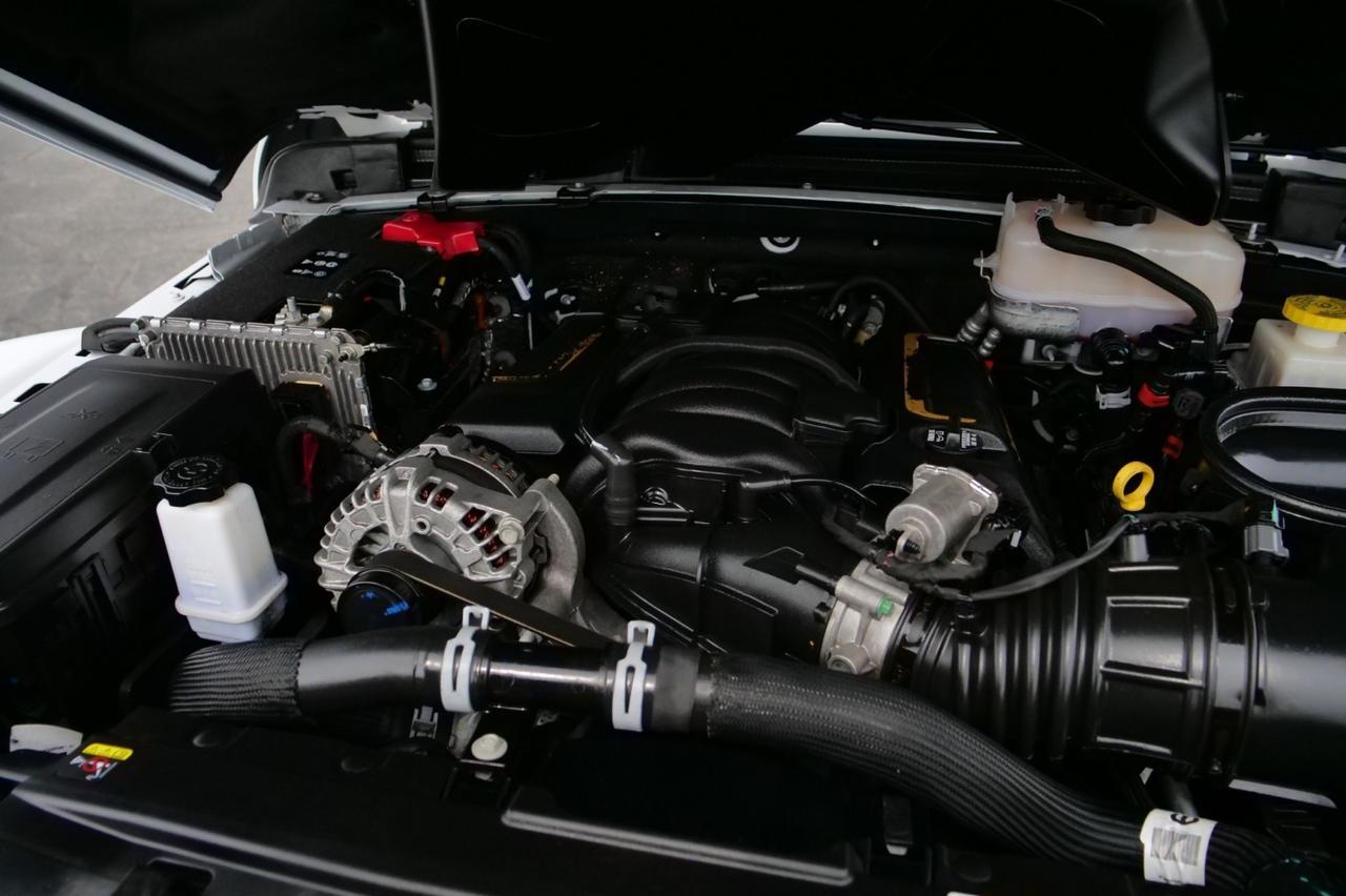 2023 Jeep Wrangler Rubicon 392 20th Anniversary / Sky One Roof / 6.4L V8! Lincolnton NC