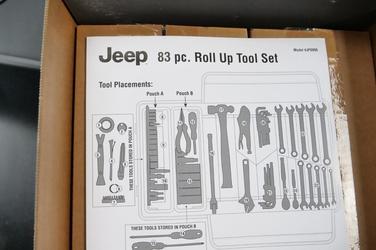 2023 Jeep Wrangler Rubicon 392 20th Anniversary / Sky One Roof / 6.4L V8! Lincolnton NC