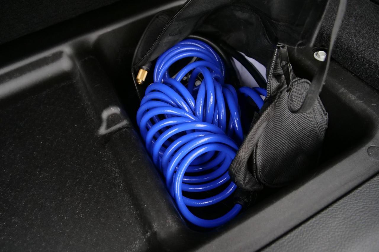 2023 Jeep Wrangler Rubicon 392 20th Anniversary / Sky One Roof / 6.4L V8! Lincolnton NC