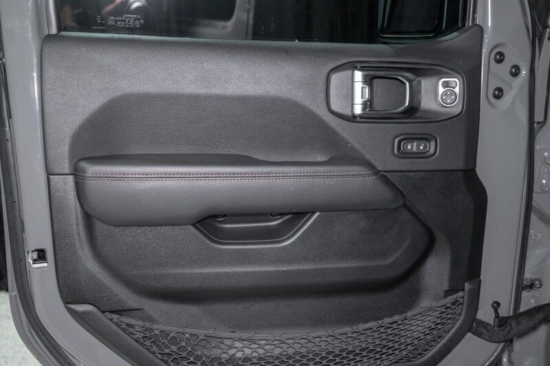 2023 Jeep Wrangler Rubicon 392 4 Door 4x4 Peoria AZ
