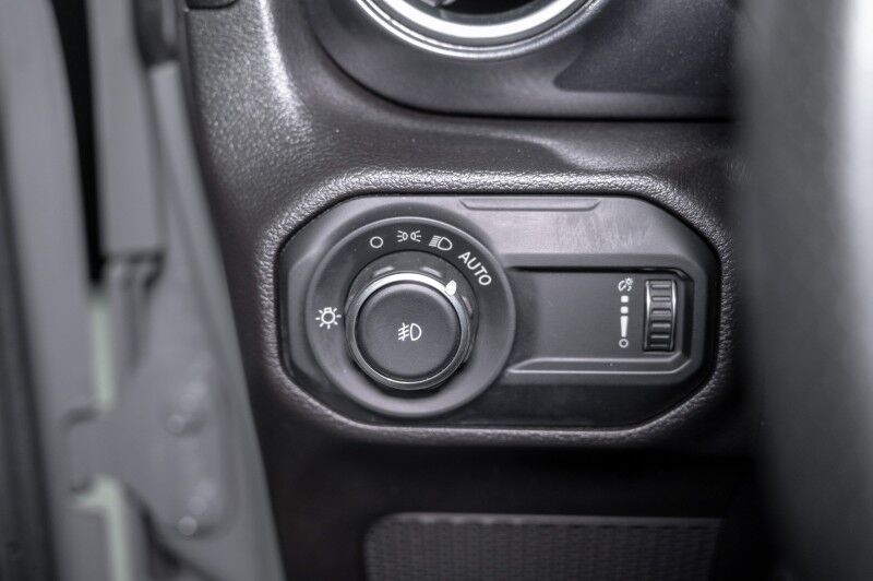 2023 Jeep Wrangler Rubicon 392 4 Door 4x4 Peoria AZ