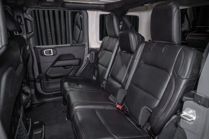 2023 Jeep Wrangler Rubicon 392 4 Door 4x4 Peoria AZ