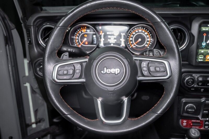 2023 Jeep Wrangler Rubicon 392 4 Door 4x4 Peoria AZ