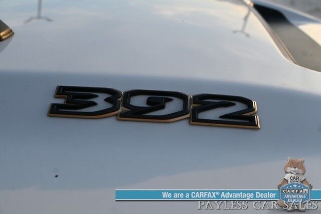 2023 Jeep Wrangler Rubicon 392 Anchorage AK