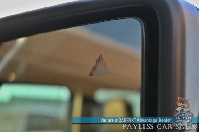 2023 Jeep Wrangler Rubicon 392 Anchorage AK