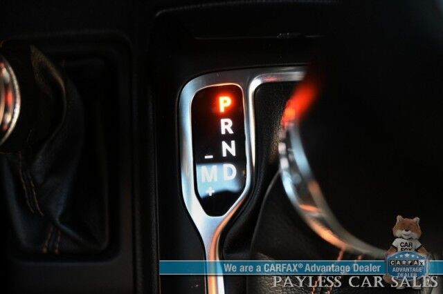 2023 Jeep Wrangler Rubicon 392 Anchorage AK