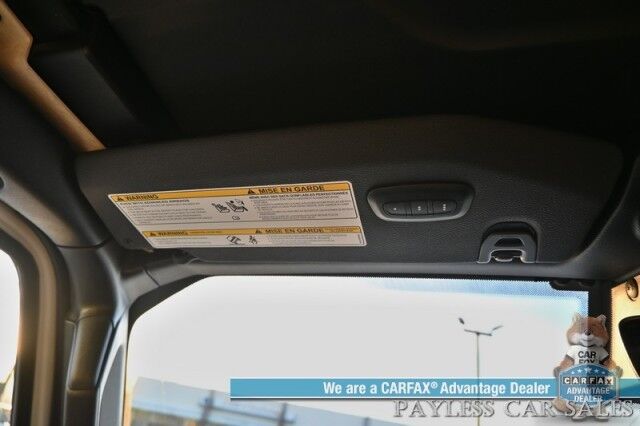 2023 Jeep Wrangler Rubicon 392 Anchorage AK