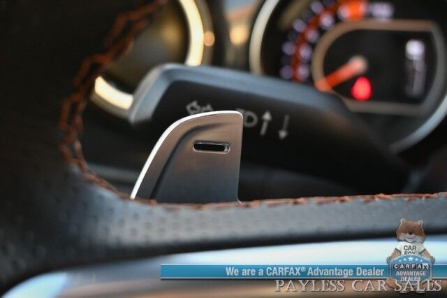 2023 Jeep Wrangler Rubicon 392 Anchorage AK