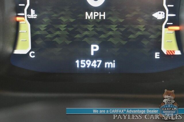 2023 Jeep Wrangler Rubicon 392 Anchorage AK