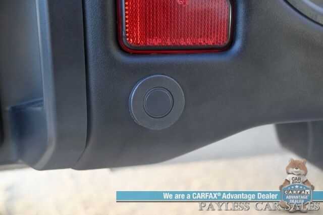 2023 Jeep Wrangler Rubicon 392 Anchorage AK