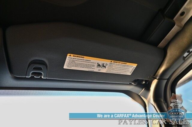 2023 Jeep Wrangler Rubicon 392 Anchorage AK