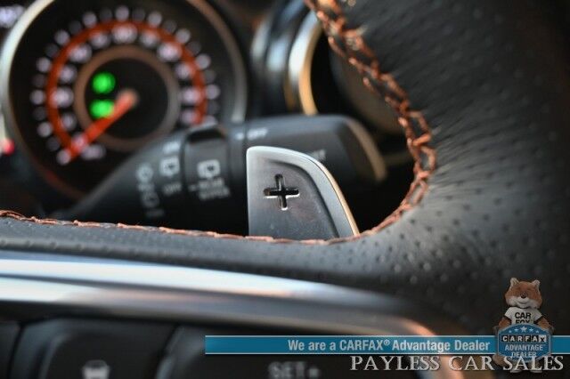 2023 Jeep Wrangler Rubicon 392 Anchorage AK