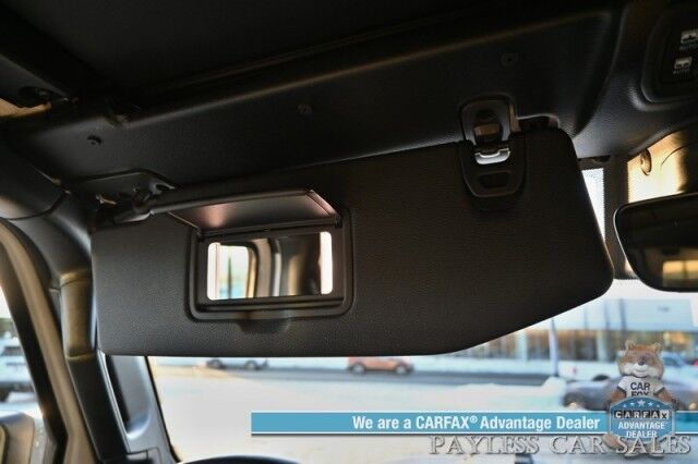 2023 Jeep Wrangler Rubicon 392 Anchorage AK