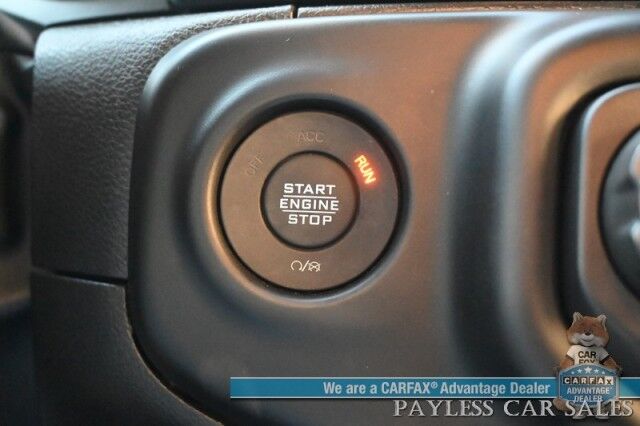 2023 Jeep Wrangler Rubicon 392 Anchorage AK