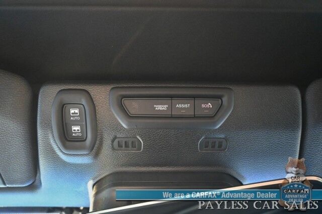 2023 Jeep Wrangler Rubicon 392 Anchorage AK