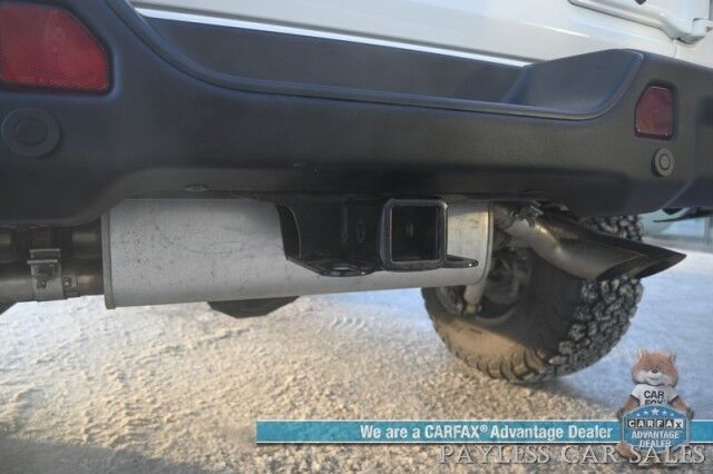 2023 Jeep Wrangler Rubicon 392 Anchorage AK