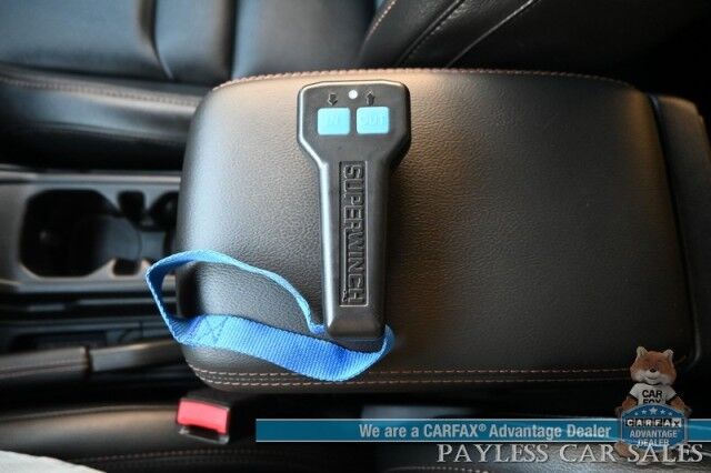 2023 Jeep Wrangler Rubicon 392 Anchorage AK