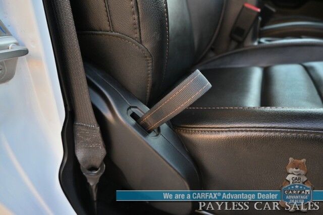 2023 Jeep Wrangler Rubicon 392 Anchorage AK