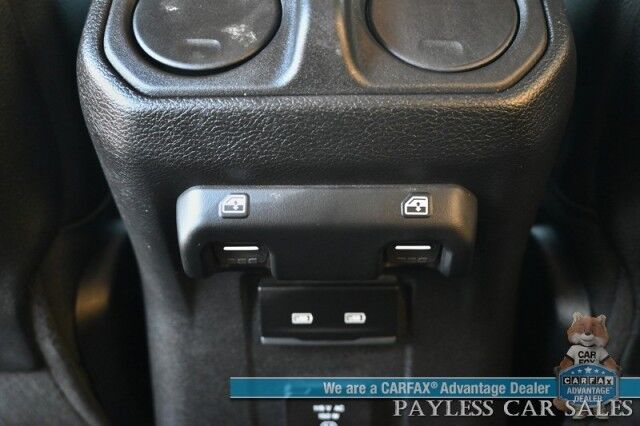 2023 Jeep Wrangler Rubicon 392 Anchorage AK