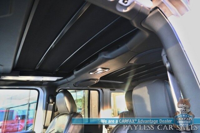 2023 Jeep Wrangler Rubicon 392 Anchorage AK