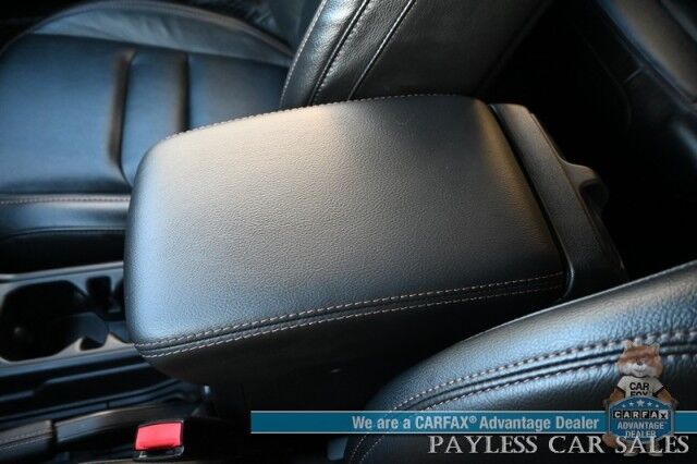 2023 Jeep Wrangler Rubicon 392 Anchorage AK