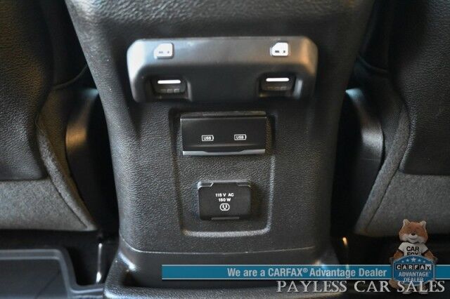 2023 Jeep Wrangler Rubicon 392 Anchorage AK