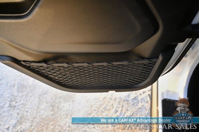 2023 Jeep Wrangler Rubicon 392 Anchorage AK