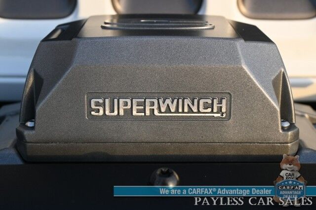 2023 Jeep Wrangler Rubicon 392 Anchorage AK