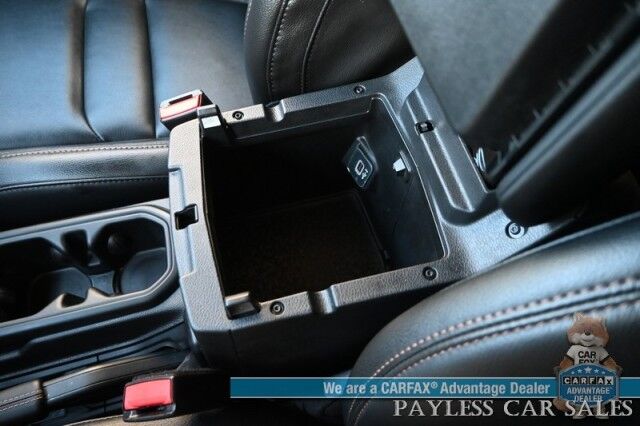 2023 Jeep Wrangler Rubicon 392 Anchorage AK