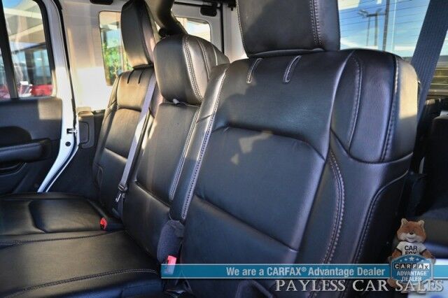 2023 Jeep Wrangler Rubicon 392 Anchorage AK