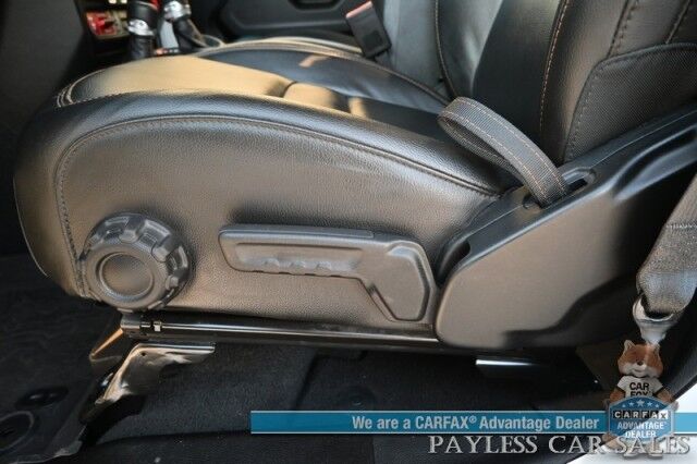 2023 Jeep Wrangler Rubicon 392 Anchorage AK