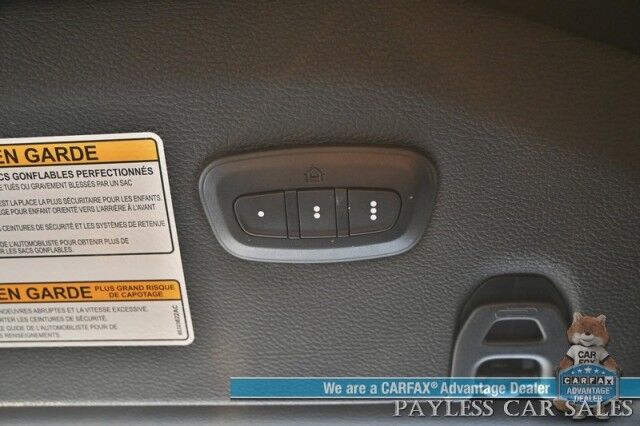 2023 Jeep Wrangler Rubicon 392 Anchorage AK