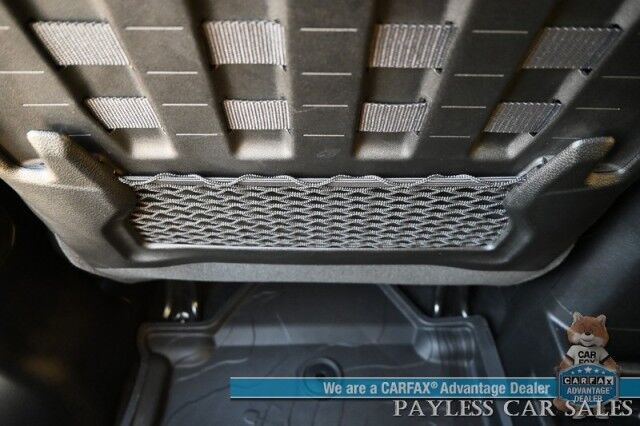 2023 Jeep Wrangler Rubicon 392 Anchorage AK