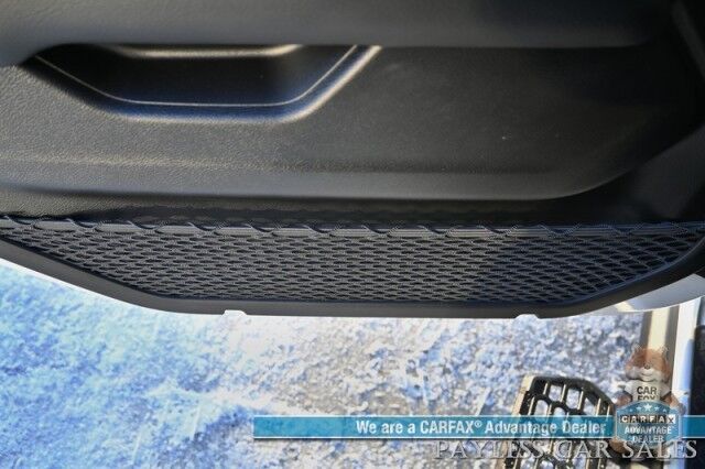 2023 Jeep Wrangler Rubicon 392 Anchorage AK