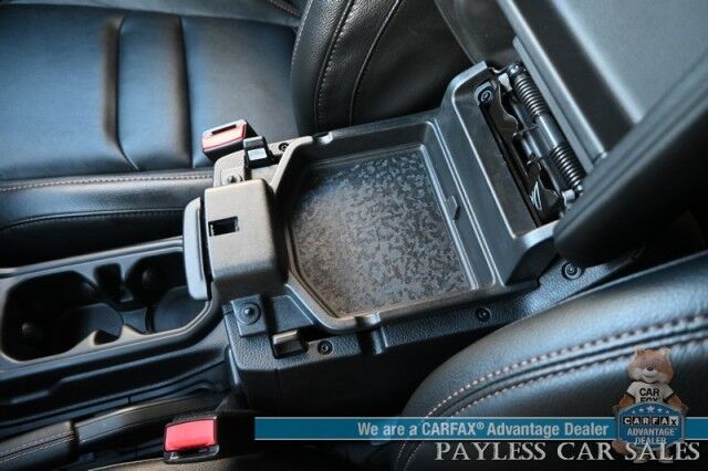 2023 Jeep Wrangler Rubicon 392 Anchorage AK