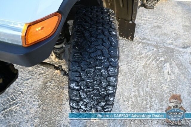 2023 Jeep Wrangler Rubicon 392 Anchorage AK