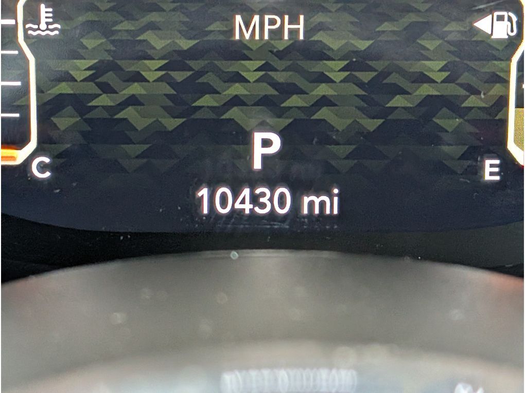 2023 Jeep Wrangler Rubicon 392 Bozeman MT