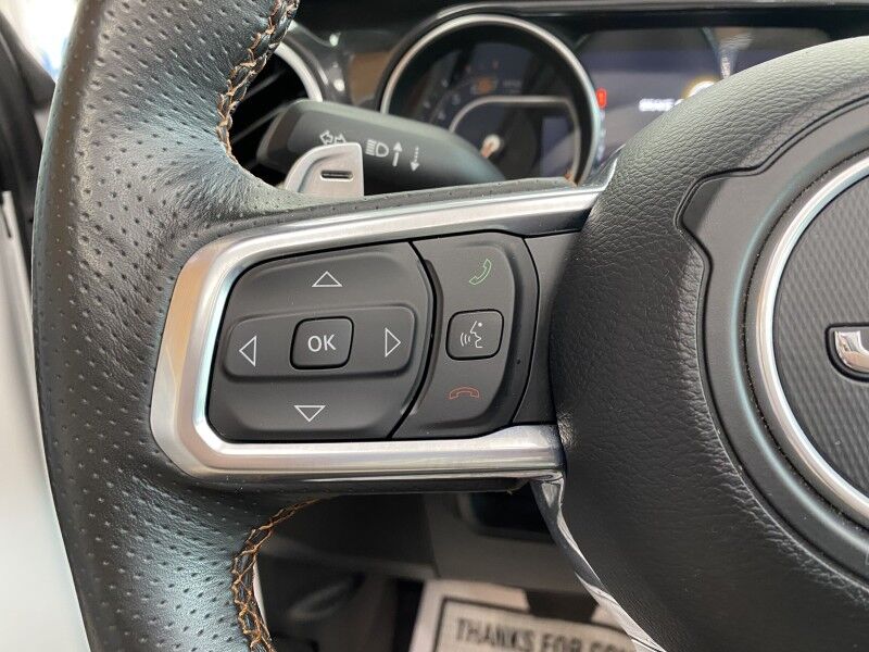 2023 Jeep Wrangler Rubicon 392 Bristol  PA
