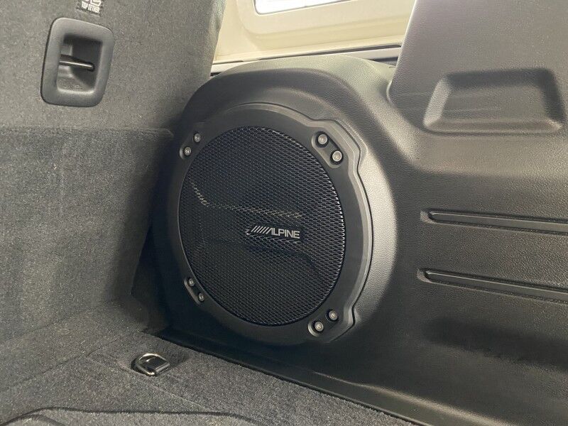 2023 Jeep Wrangler Rubicon 392 Bristol  PA