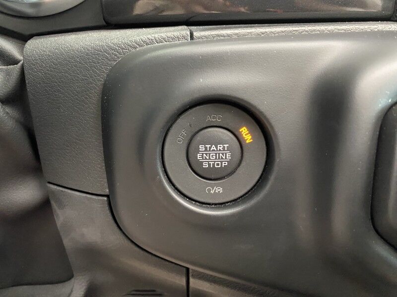2023 Jeep Wrangler Rubicon 392 Bristol  PA